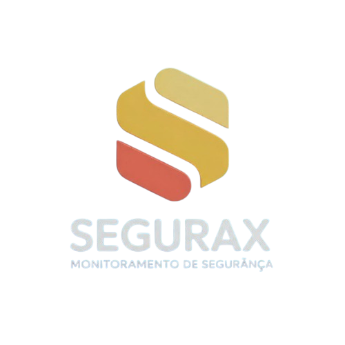WhatsApp_Image_2026-06-13_at_11.05.17__1_-removebg-preview