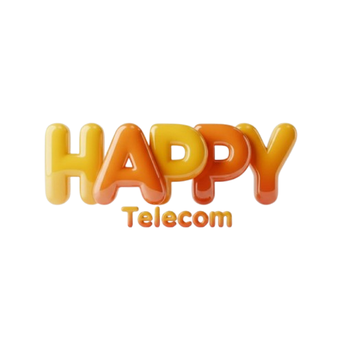 WhatsApp_Image_2026-06-13_at_11.05.18-removebg-preview